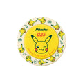 MagSafe compatible smartphone grip Pikachu