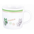 Simple Mug S Nyaoha