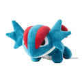 Pokemon Dolls Bomanda