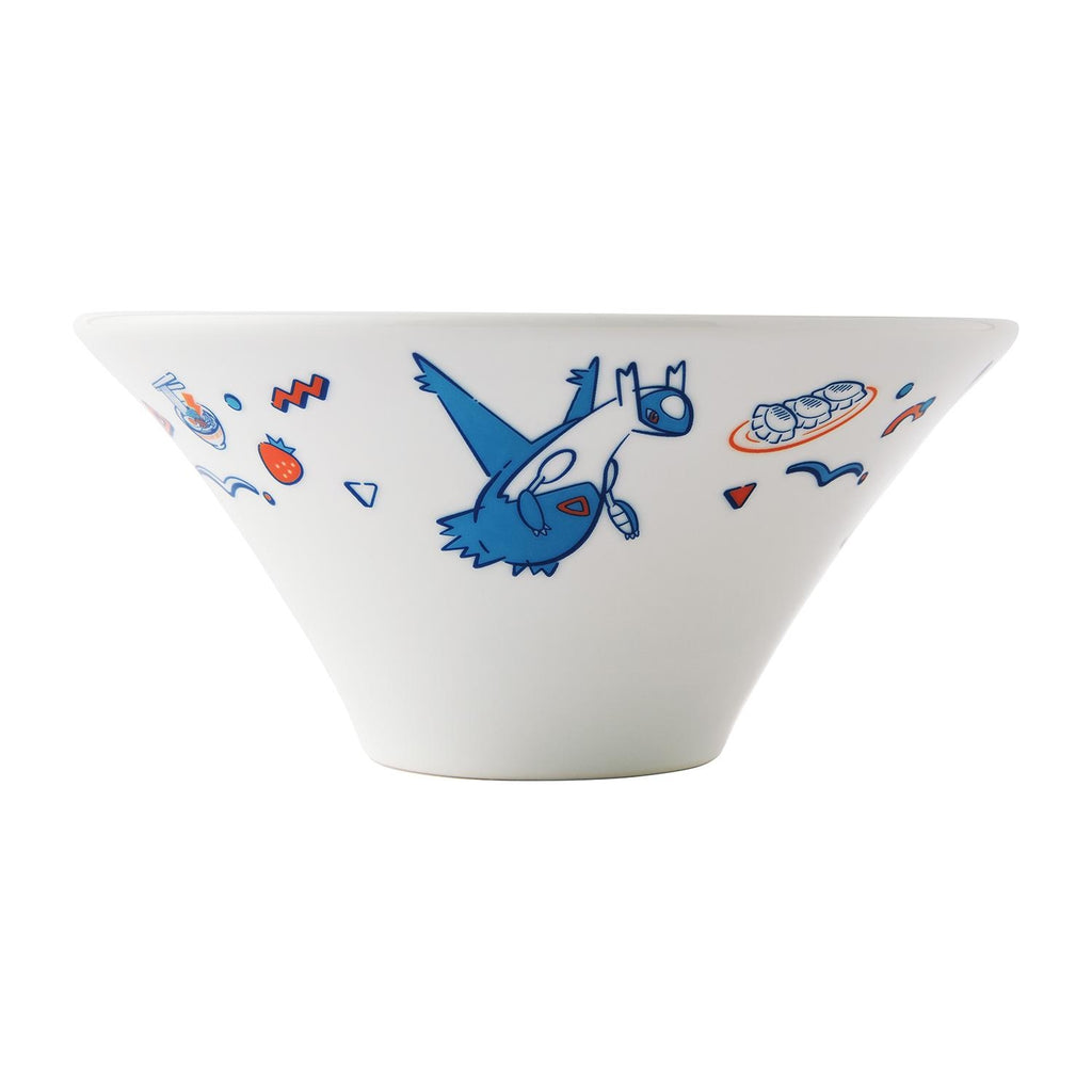 Ippudo Aritayaki Donburi Shiromaru Pokemon Center Fukuoka R