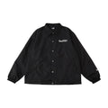 NEW ERA® Coach Jacket LIZARDON M/L