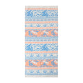 Tenugui towel Pokemon Center Fukuoka R