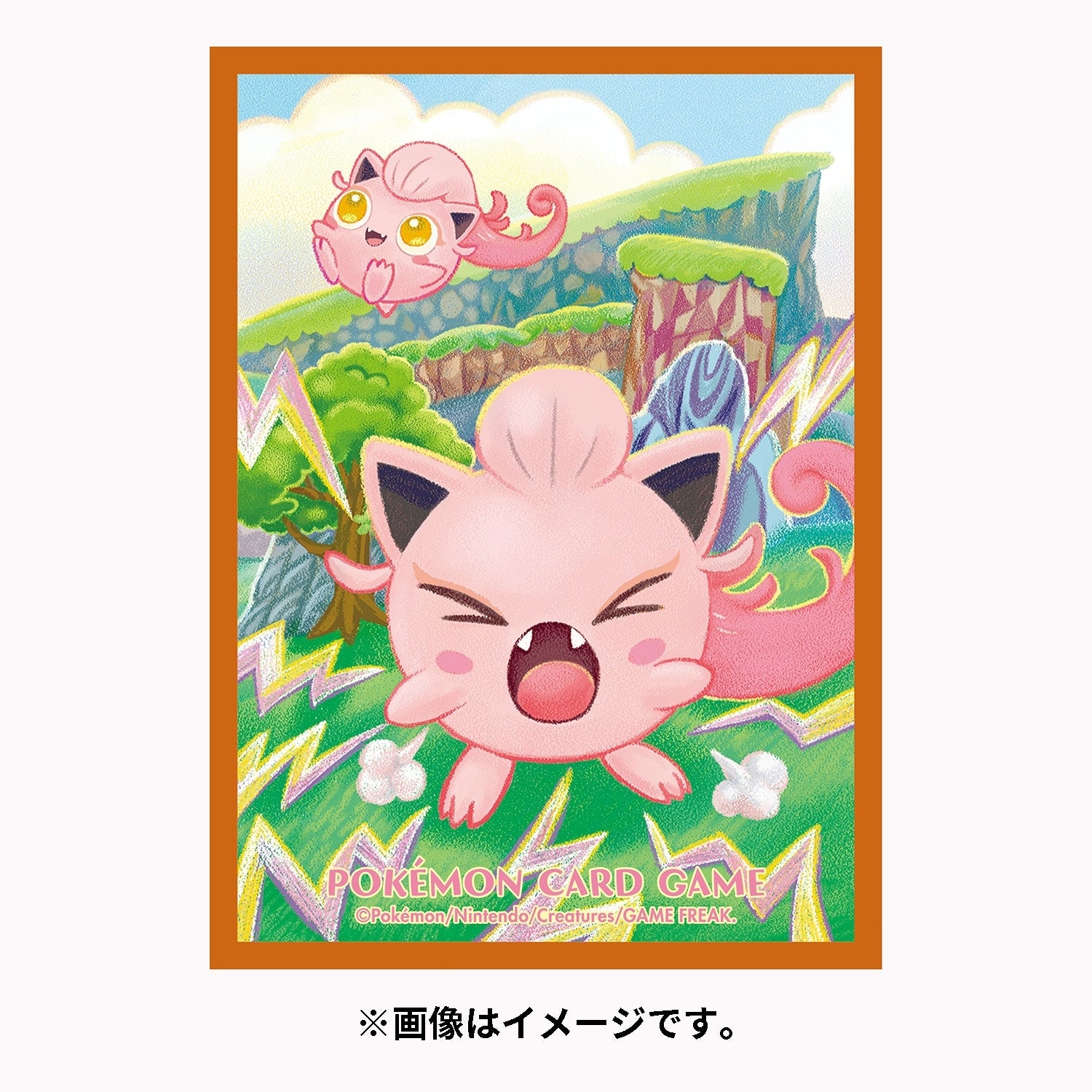 Pokémon TCG Deck Shield Collection Ancient & Future BOX – Japan Exclusive