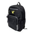 What is the backpack “Pikachu number 025”?