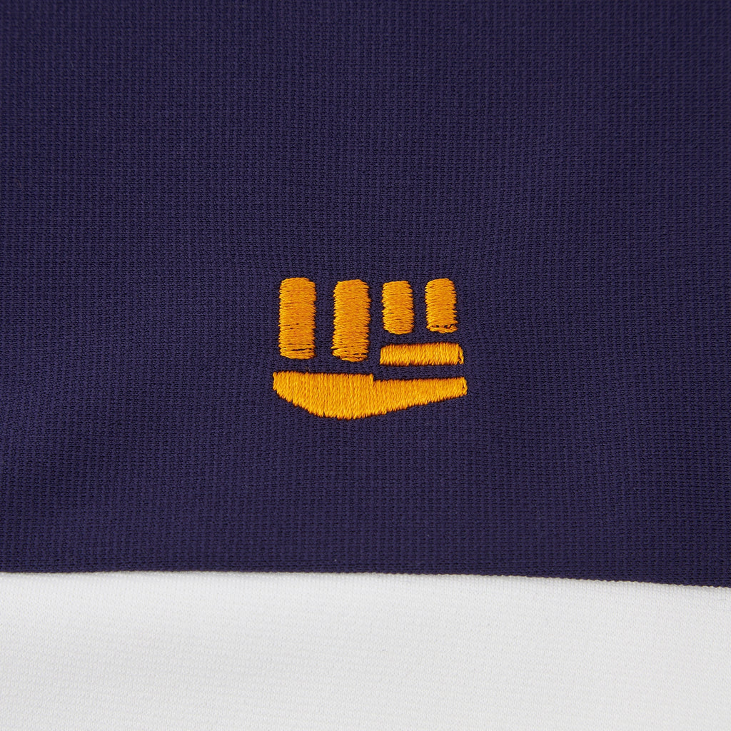 Long T-shirt Tokunchu Free