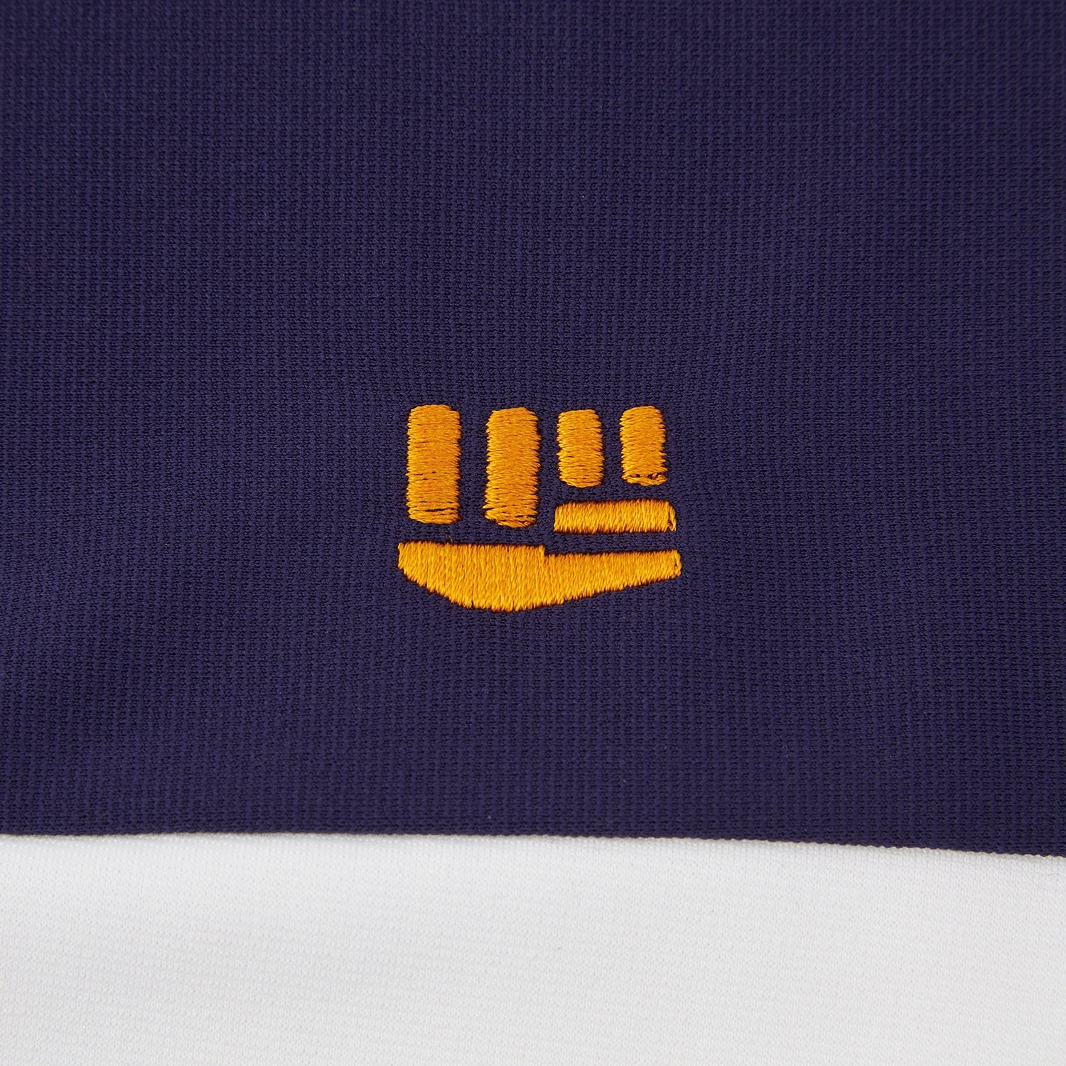 Long T-shirt Tokunchu Free