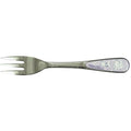 Fork (Ghost) PM253-851