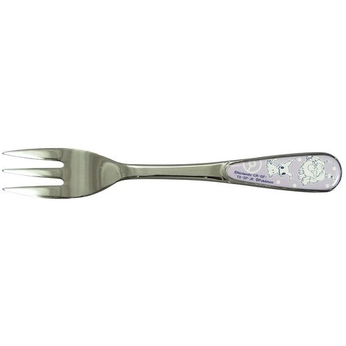 Fork (Ghost) PM253-851