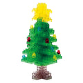 nanoblock christmas tree