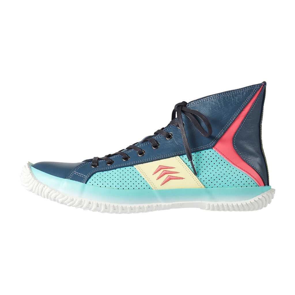 SPINGLE MOVE Sneakers Dragapult 22.5cm/23.5cm/24.5cm/25.5cm/26.5cm/27.5cm