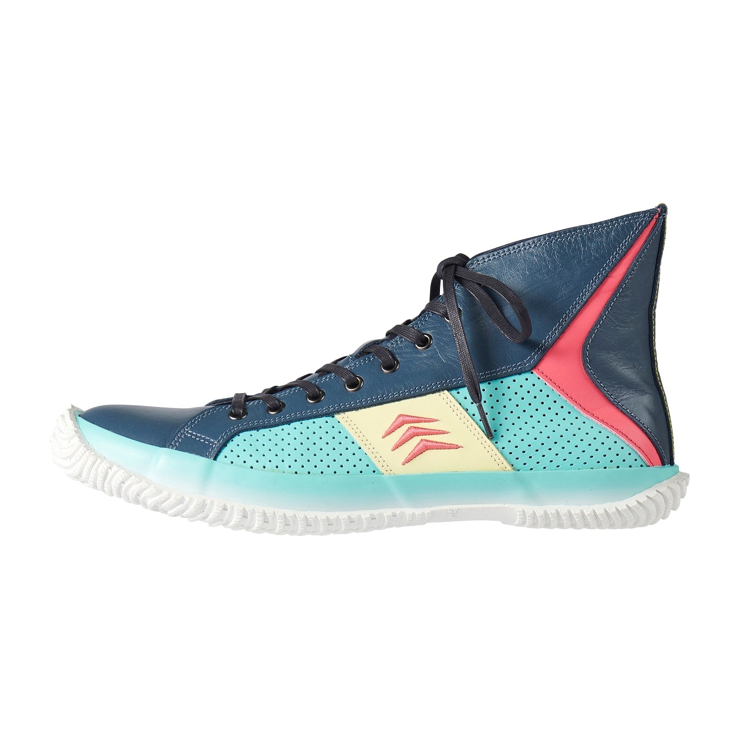 SPINGLE MOVE Sneakers Dragapult 22.5cm/23.5cm/24.5cm/25.5cm/26.5cm/27.5cm