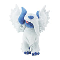 Pokémon Center Japan – Mega Absol (#359) Large Plush Stuffed Toy
