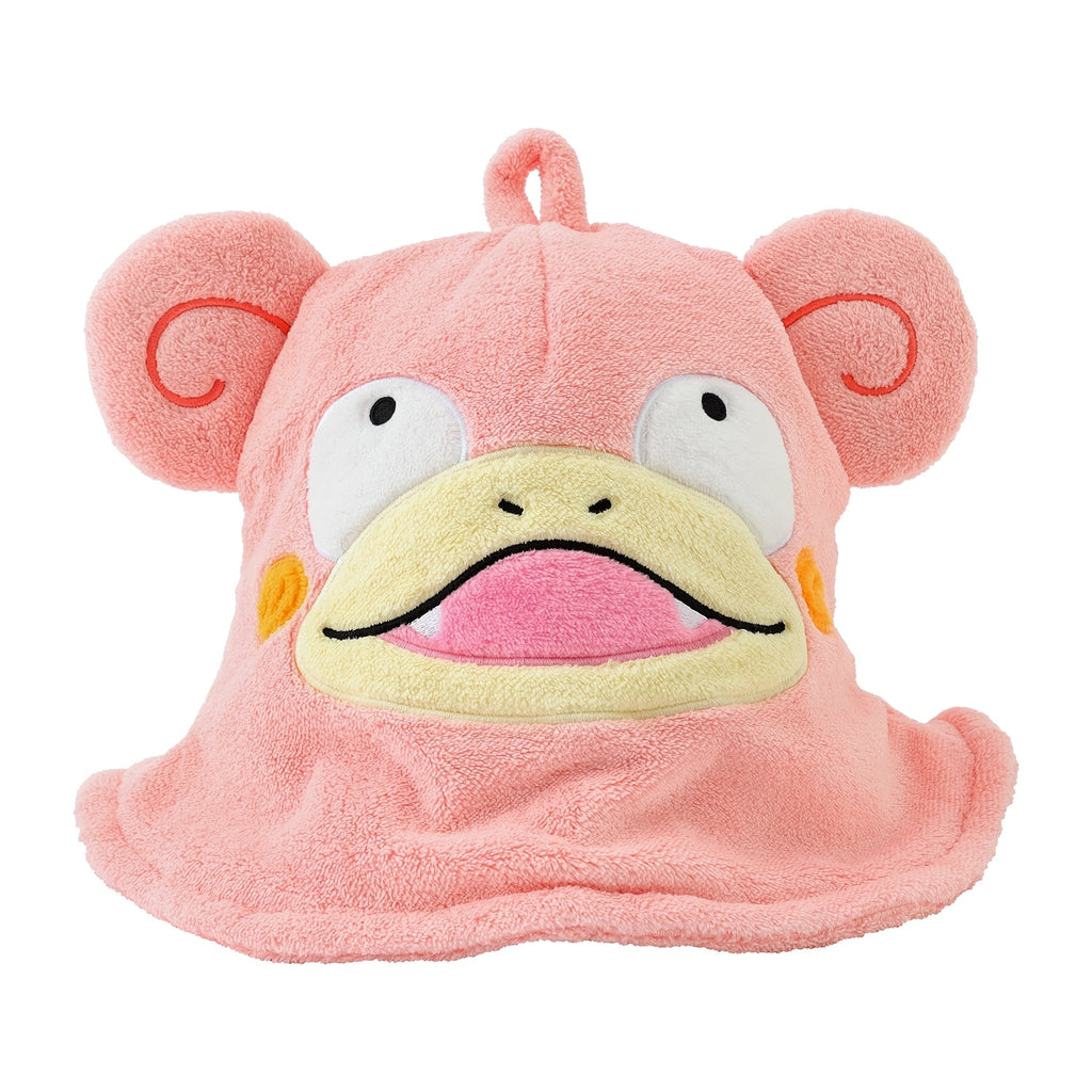 Sauna hat Dondon Donkan Yaaan? Yadon