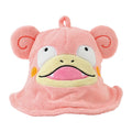 Sauna hat Dondon Donkan Yaaan? Yadon