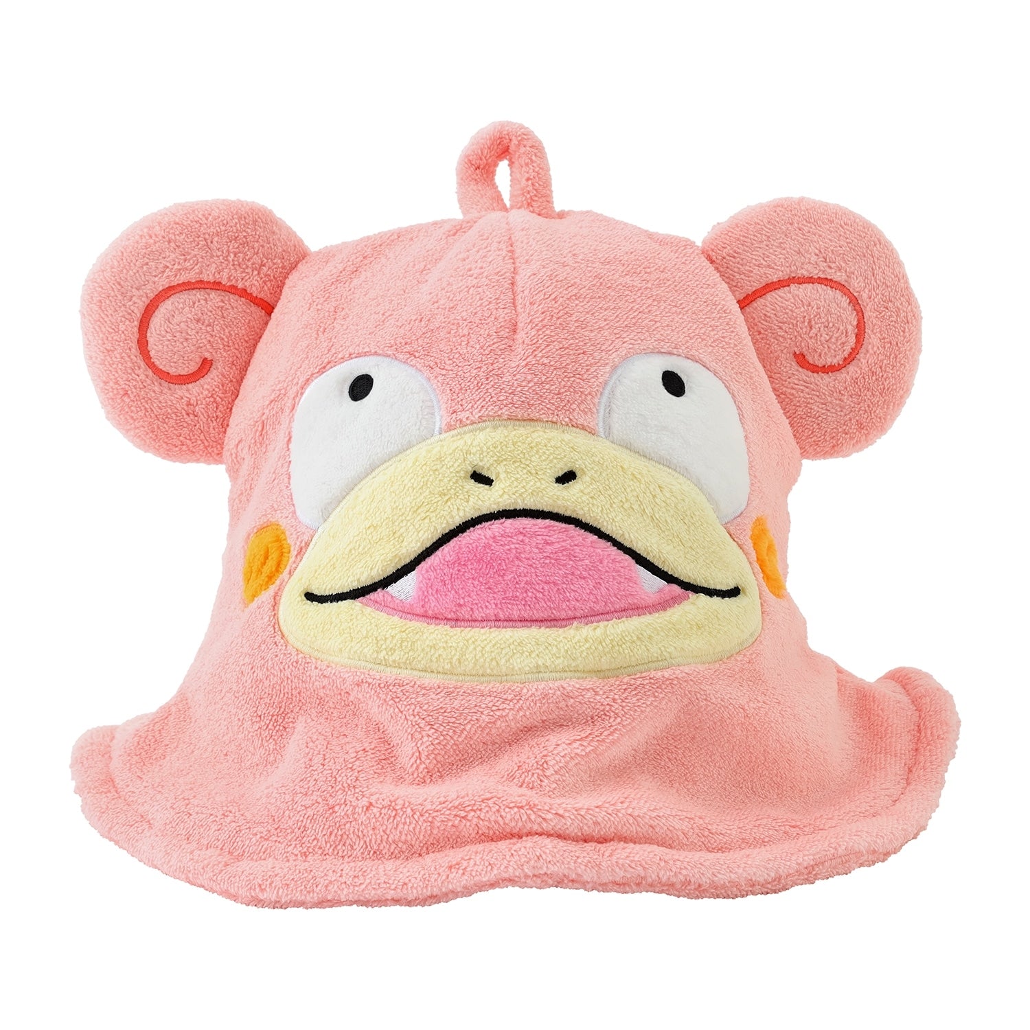Sauna hat Dondon Donkan Yaaan? Yadon