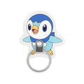 Die-cut multi-ring Piplup 924E