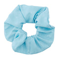 Pokemon Scrunchie light blue potato kvass design from Japan