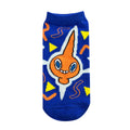Carax Rotom Ghost Junior (15-21cm)