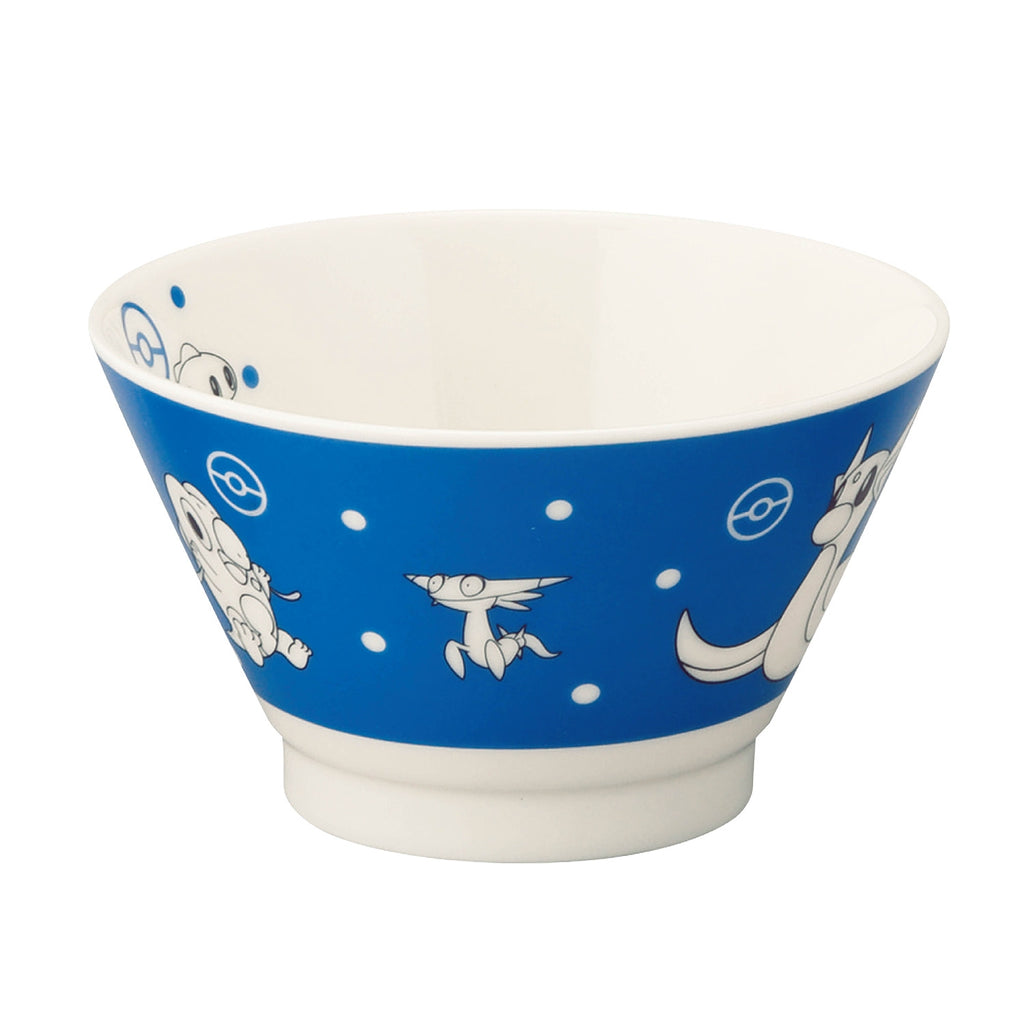 Tea bowl (dragon) PM272-351