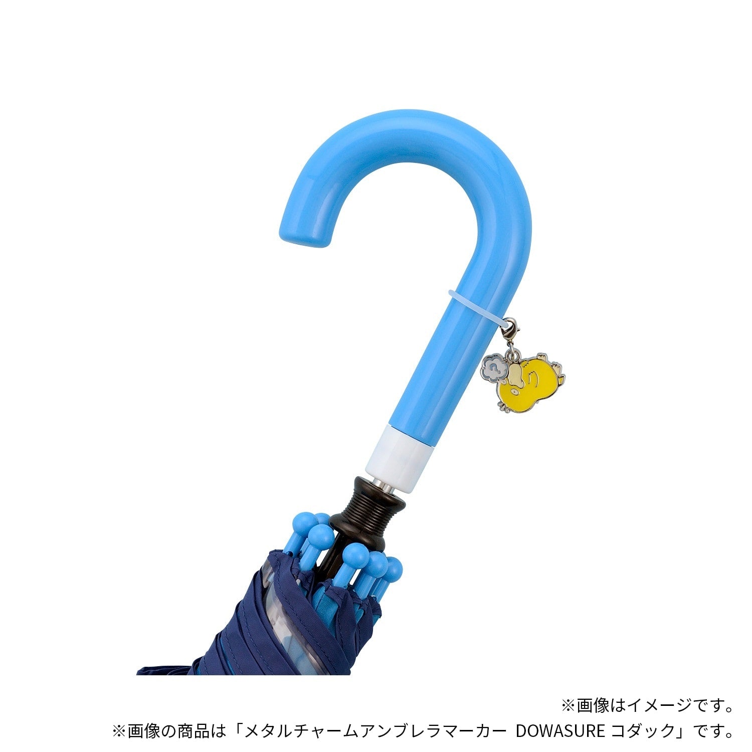 Authentic Pokemon Center Japan Marshtomp metal charm, detailed claw vendor design from Japanese collection