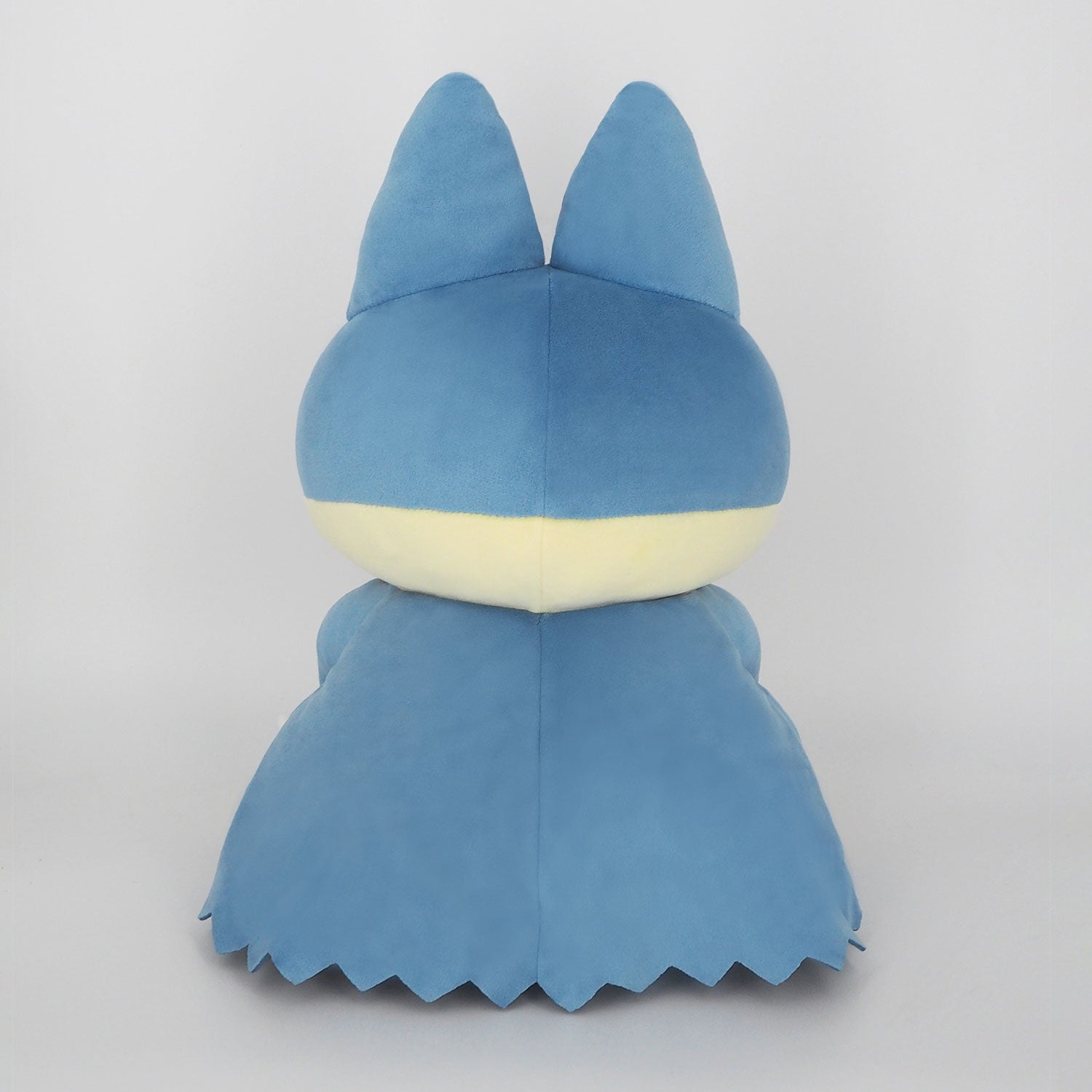 Potehugu Cushion Gombe