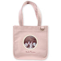 Tote bag PK