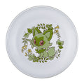 Plate Nya! Meow meow! Nyaoha!