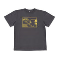 T-shirt POKÉMON CENTER25th Pikachu S/M/L/XL