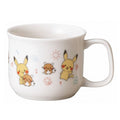Monpoke mug