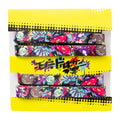 Pokemon shoe laces black with Pokemon logo from Japan