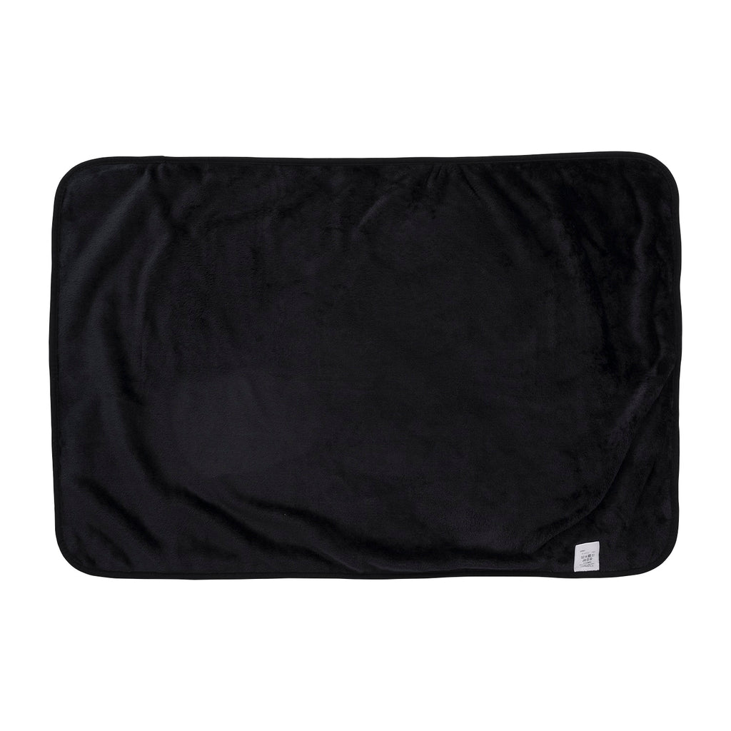 Blanket cushion Caillou