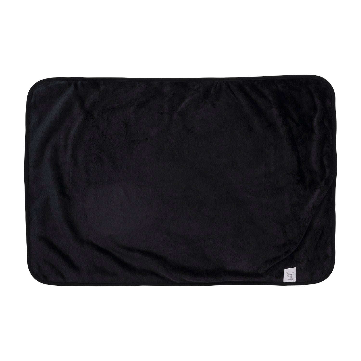 Blanket cushion Caillou