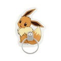 Die cut multi ring Eevee 924C