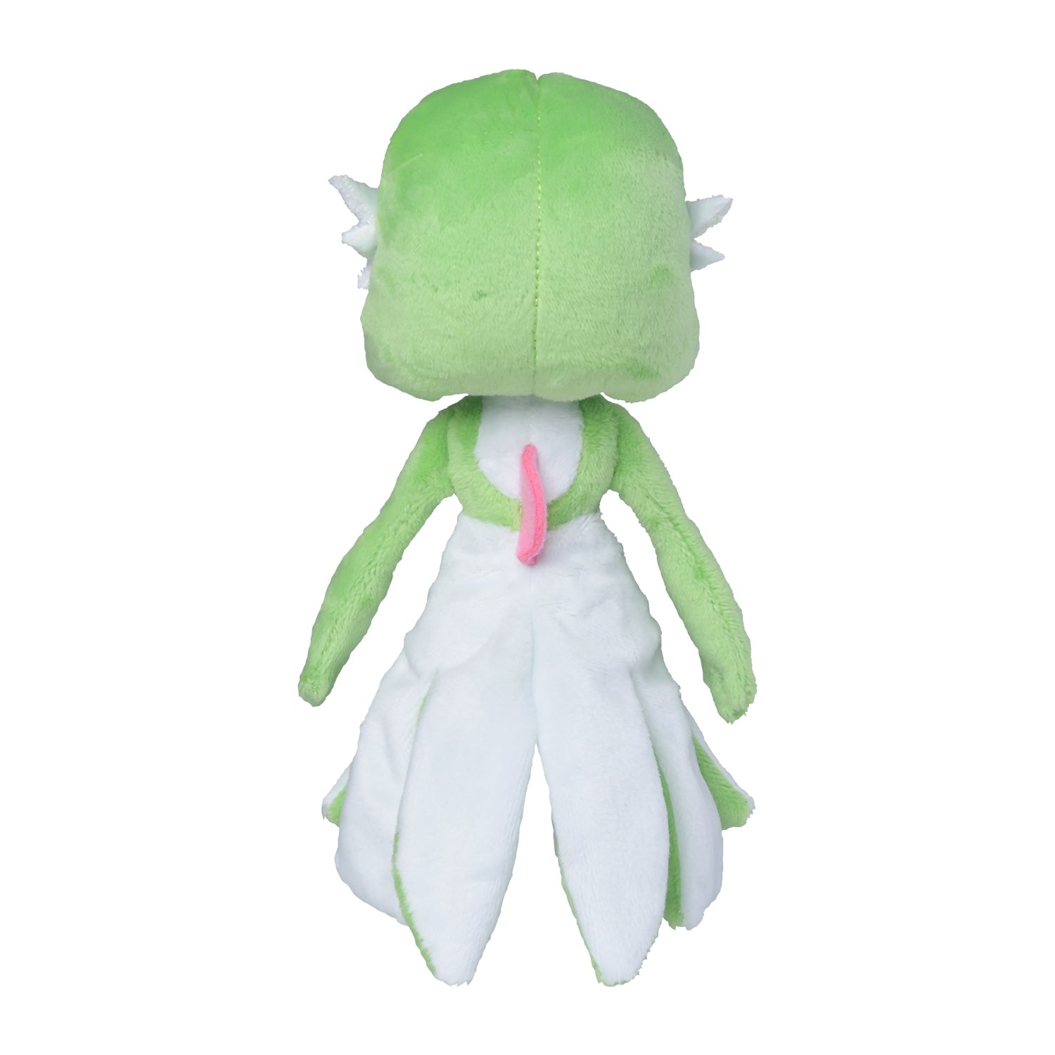 Pokémon fit Gardevoir (#282) Official Plush – Pokémon Center Japan