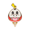 [Choose] Pokémon accessory earrings 22 Hogator