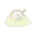 Pokepiece Mobile Sticker Mokuro 952E