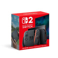 [Lottery sale] Nintendo Switch 2 (Japanese/domestic only)