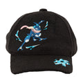 Kids cap Gekkouga