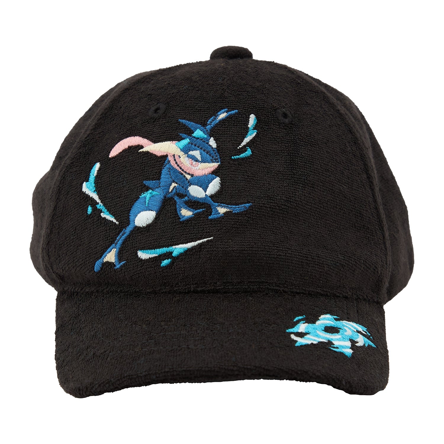 Kids cap Gekkouga