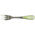 Fork (grass) PM252-851