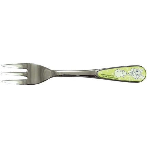 Fork (grass) PM252-851