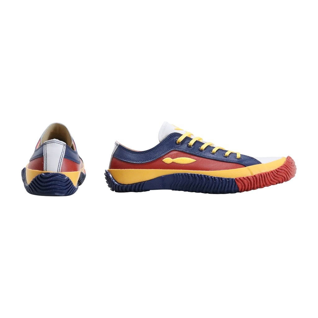SPINGLE MOVE Sneakers Ace Barn 22.5cm/23.5cm/24.5cm/25.5cm/26.5cm/27.5cm