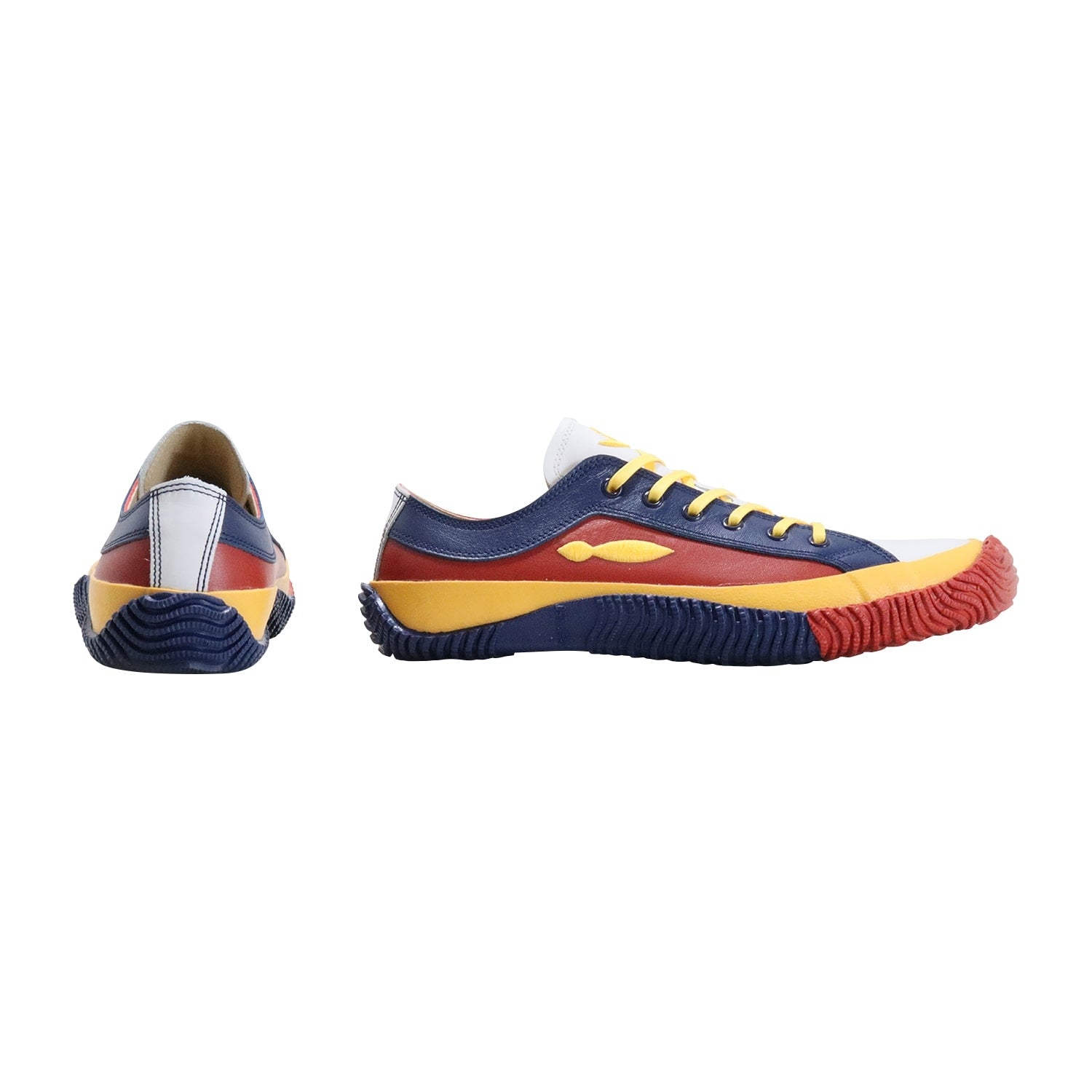 SPINGLE MOVE Sneakers Ace Barn 22.5cm/23.5cm/24.5cm/25.5cm/26.5cm/27.5cm