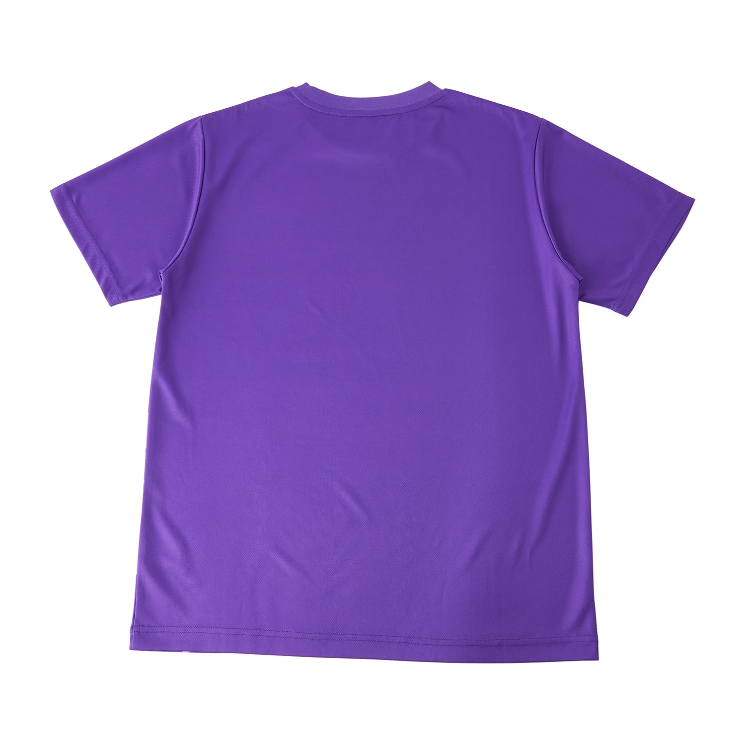 Sanfrecce x Pokemon Center Hiroshima Comfit T-shirt M/L