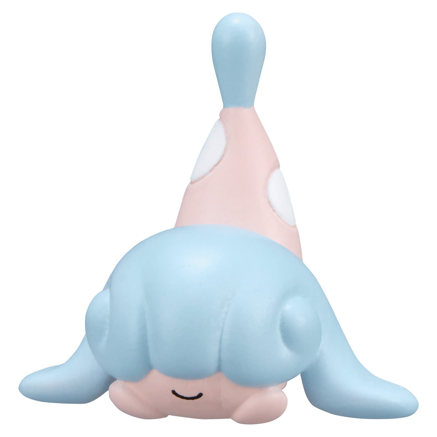 Bikkura Tamago Figure Collection Rising Voltechers