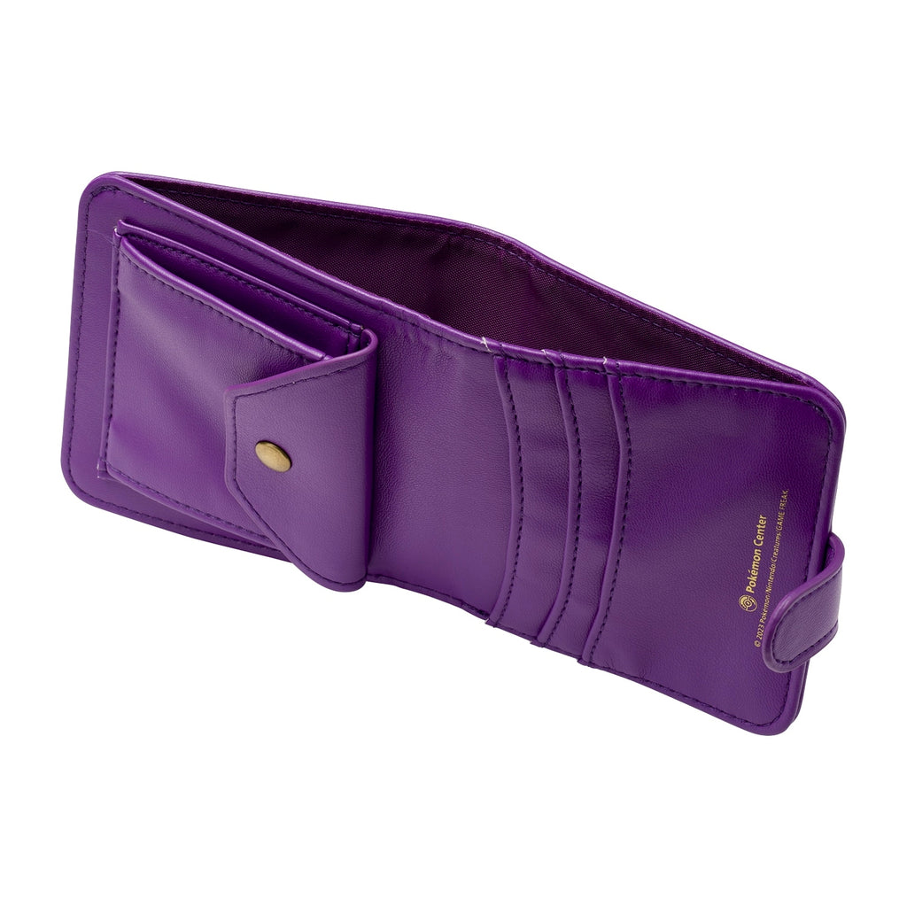 Hi-dai wallet