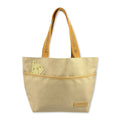 Tote bag Hyokkori emblem Pikachu