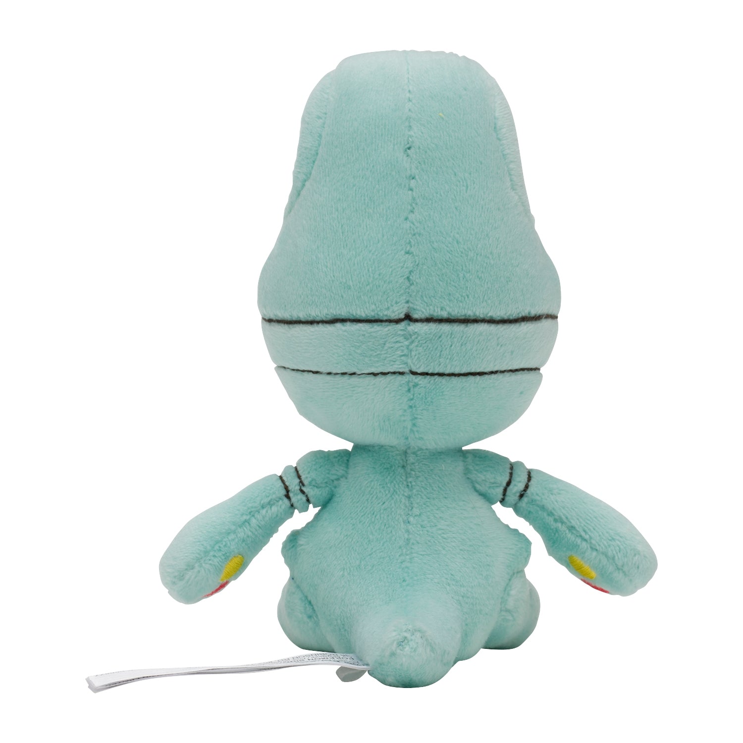 Elgyem #605 Pokémon fit Plush – Official Pokémon Center Japan