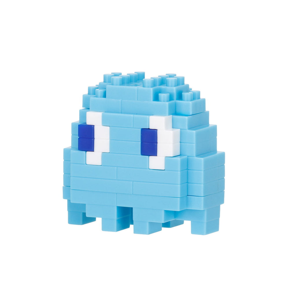 n-fig inkey