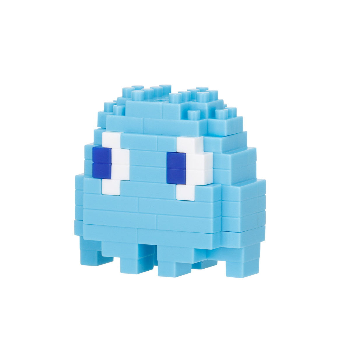 n-fig inkey